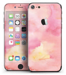 Pinkish_4122_Absorbed_Watercolor_Texture_-_iPhone_7_-_FullBody_4PC_v2.jpg