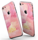 Pinkish_4122_Absorbed_Watercolor_Texture_-_iPhone_7_-_FullBody_4PC_v3.jpg