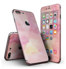 Pinkish_4122_Absorbed_Watercolor_Texture_-_iPhone_7_Plus_-_FullBody_4PC_v2.jpg