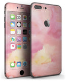 Pinkish_4122_Absorbed_Watercolor_Texture_-_iPhone_7_Plus_-_FullBody_4PC_v3.jpg