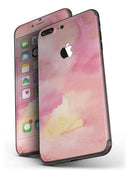 Pinkish_4122_Absorbed_Watercolor_Texture_-_iPhone_7_Plus_-_FullBody_4PC_v4.jpg