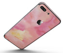 Pinkish_4122_Absorbed_Watercolor_Texture_-_iPhone_7_Plus_-_FullBody_4PC_v5.jpg