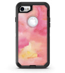 Pinkish_4122_Absorbed_Watercolor_Texture_iPhone7_Defender_V1.jpg