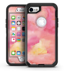 Pinkish_4122_Absorbed_Watercolor_Texture_iPhone7_Defender_V2.jpg