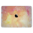 MacBook Pro with Touch Bar Skin Kit - Pinkish_423971_Absorbed_Watercolor_Texture-MacBook_13_Touch_V3.jpg?
