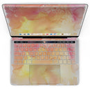 MacBook Pro with Touch Bar Skin Kit - Pinkish_423971_Absorbed_Watercolor_Texture-MacBook_13_Touch_V4.jpg?