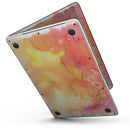 MacBook Pro with Touch Bar Skin Kit - Pinkish_423971_Absorbed_Watercolor_Texture-MacBook_13_Touch_V6.jpg?
