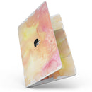 MacBook Pro with Touch Bar Skin Kit - Pinkish_423971_Absorbed_Watercolor_Texture-MacBook_13_Touch_V7.jpg?