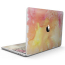 MacBook Pro with Touch Bar Skin Kit - Pinkish_423971_Absorbed_Watercolor_Texture-MacBook_13_Touch_V9.jpg?