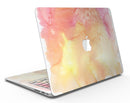 Pinkish_423971_Absorbed_Watercolor_Texture_-_13_MacBook_Air_-_V1.jpg