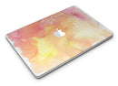 Pinkish_423971_Absorbed_Watercolor_Texture_-_13_MacBook_Air_-_V2.jpg