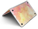 Pinkish_423971_Absorbed_Watercolor_Texture_-_13_MacBook_Air_-_V3.jpg