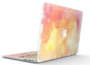 Pinkish_423971_Absorbed_Watercolor_Texture_-_13_MacBook_Air_-_V4.jpg