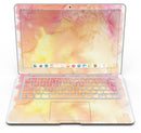 Pinkish_423971_Absorbed_Watercolor_Texture_-_13_MacBook_Air_-_V5.jpg