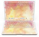 Pinkish_423971_Absorbed_Watercolor_Texture_-_13_MacBook_Air_-_V6.jpg