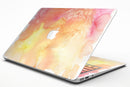 Pinkish_423971_Absorbed_Watercolor_Texture_-_13_MacBook_Air_-_V7.jpg