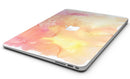 Pinkish_423971_Absorbed_Watercolor_Texture_-_13_MacBook_Air_-_V8.jpg