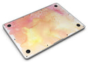 Pinkish_423971_Absorbed_Watercolor_Texture_-_13_MacBook_Air_-_V9.jpg