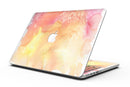 Pinkish_423971_Absorbed_Watercolor_Texture_-_13_MacBook_Pro_-_V1.jpg