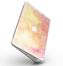 Pinkish_423971_Absorbed_Watercolor_Texture_-_13_MacBook_Pro_-_V2.jpg