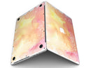 Pinkish_423971_Absorbed_Watercolor_Texture_-_13_MacBook_Pro_-_V3.jpg