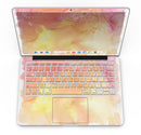Pinkish_423971_Absorbed_Watercolor_Texture_-_13_MacBook_Pro_-_V4.jpg