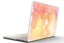 Pinkish_423971_Absorbed_Watercolor_Texture_-_13_MacBook_Pro_-_V5.jpg