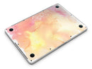 Pinkish_423971_Absorbed_Watercolor_Texture_-_13_MacBook_Pro_-_V6.jpg