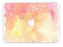 Pinkish_423971_Absorbed_Watercolor_Texture_-_13_MacBook_Pro_-_V7.jpg