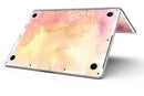 Pinkish_423971_Absorbed_Watercolor_Texture_-_13_MacBook_Pro_-_V8.jpg