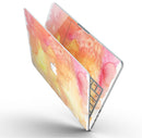 Pinkish_423971_Absorbed_Watercolor_Texture_-_13_MacBook_Pro_-_V9.jpg