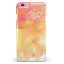 Pinkish_423971_Absorbed_Watercolor_Texture_-_CSC_-_1Piece_-_V1.jpg