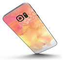 Pinkish_423971_Absorbed_Watercolor_Texture_-_Galaxy_S7_Edge_-_V1.jpg?