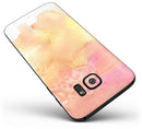 Pinkish_423971_Absorbed_Watercolor_Texture_-_Galaxy_S7_Edge_-_V2.jpg