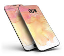 Pinkish_423971_Absorbed_Watercolor_Texture_-_Galaxy_S7_Edge_-_V4.jpg