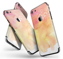 Pinkish_423971_Absorbed_Watercolor_Texture_-_iPhone_7_-_FullBody_4PC_v11.jpg