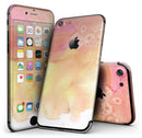 Pinkish_423971_Absorbed_Watercolor_Texture_-_iPhone_7_-_FullBody_4PC_v1.jpg