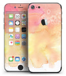 Pinkish_423971_Absorbed_Watercolor_Texture_-_iPhone_7_-_FullBody_4PC_v2.jpg