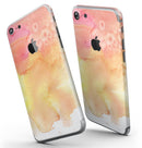 Pinkish_423971_Absorbed_Watercolor_Texture_-_iPhone_7_-_FullBody_4PC_v3.jpg