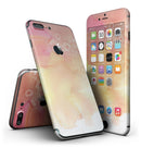 Pinkish_423971_Absorbed_Watercolor_Texture_-_iPhone_7_Plus_-_FullBody_4PC_v2.jpg