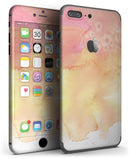 Pinkish_423971_Absorbed_Watercolor_Texture_-_iPhone_7_Plus_-_FullBody_4PC_v3.jpg