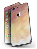 Pinkish_423971_Absorbed_Watercolor_Texture_-_iPhone_7_Plus_-_FullBody_4PC_v4.jpg