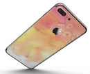 Pinkish_423971_Absorbed_Watercolor_Texture_-_iPhone_7_Plus_-_FullBody_4PC_v5.jpg