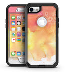 Pinkish_423971_Absorbed_Watercolor_Texture_iPhone7_Defender_V2.jpg
