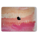 MacBook Pro with Touch Bar Skin Kit - Pinkish_432_Absorbed_Watercolor_Texture-MacBook_13_Touch_V3.jpg?