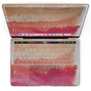 MacBook Pro with Touch Bar Skin Kit - Pinkish_432_Absorbed_Watercolor_Texture-MacBook_13_Touch_V4.jpg?