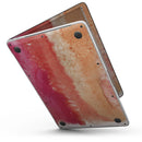 MacBook Pro with Touch Bar Skin Kit - Pinkish_432_Absorbed_Watercolor_Texture-MacBook_13_Touch_V6.jpg?