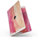 MacBook Pro with Touch Bar Skin Kit - Pinkish_432_Absorbed_Watercolor_Texture-MacBook_13_Touch_V7.jpg?