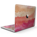 MacBook Pro with Touch Bar Skin Kit - Pinkish_432_Absorbed_Watercolor_Texture-MacBook_13_Touch_V9.jpg?