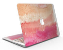Pinkish_432_Absorbed_Watercolor_Texture_-_13_MacBook_Air_-_V1.jpg